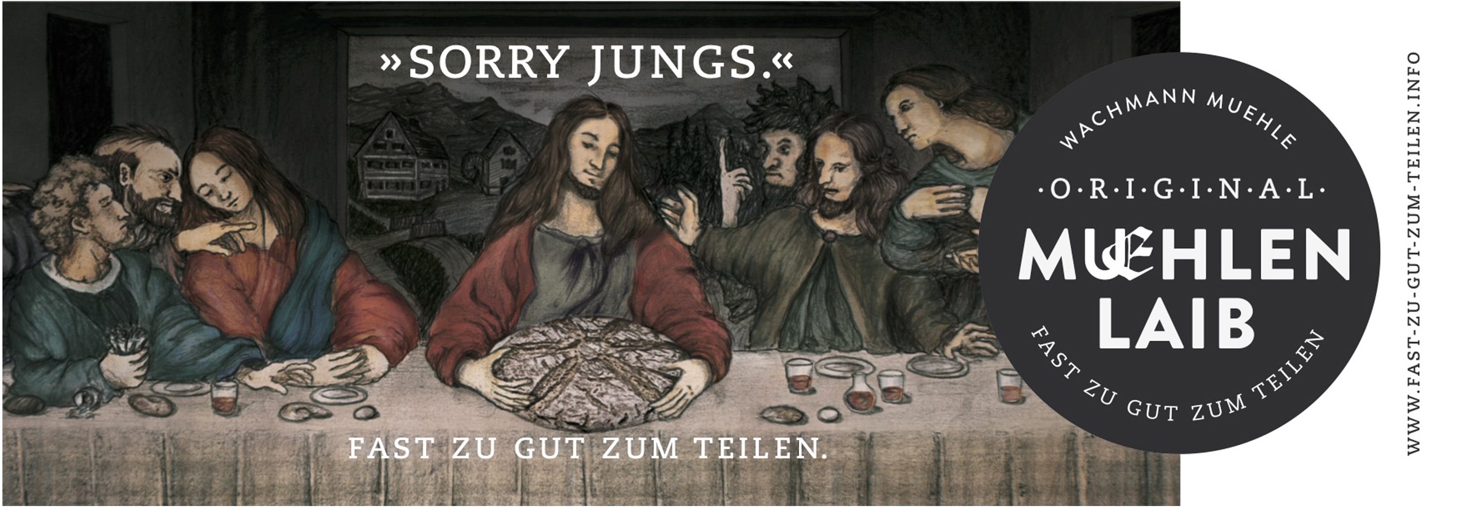 ml_bannerwerbung_ansicht_richtig_gross