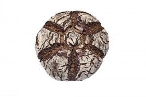 Muehlenlaib_1,5kg