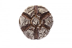 Muehlenlaib_750g
